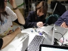 img_8960 img_8960