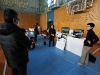 img_8995 img_8995