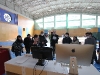img_9020 img_9020