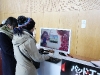 img_9054 img_9054