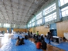 img_9073 img_9073