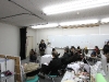 img_9083 img_9083