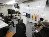 img_9090 img_9090