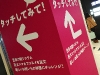 img_8708 img_8708