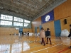 img_9106 img_9106