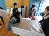 img_9269 img_9269