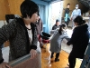 img_9274 img_9274