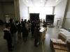 img_9290 img_9290