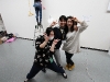 img_9459 img_9459