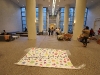 img_9465 img_9465