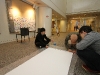 img_9468 img_9468