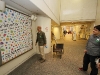 img_9480 img_9480