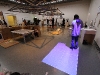 img_9518 img_9518