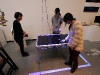 img_9520 img_9520