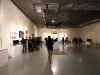 img_9546 img_9546
