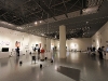 img_9561 img_9561