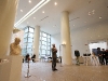 img_9573 img_9573