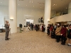 img_9578 img_9578