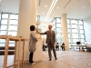 img_9602 img_9602
