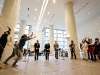 img_9636 img_9636