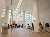 img_9650 img_9650