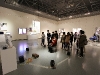 img_9850 img_9850