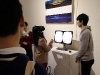 img_9855 img_9855