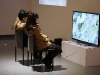 img_0038 img_0038
