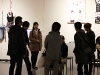 img_0040 img_0040