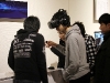 img_0043 img_0043