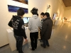 img_0046 img_0046