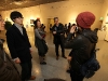 img_0051 img_0051