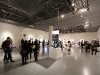 img_9882 img_9882