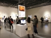 img_9909 img_9909