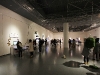 img_9927 img_9927