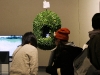 img_9984 img_9984