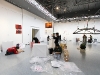 img_0079 img_0079