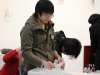 img_0104 img_0104
