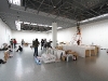 img_0201 img_0201