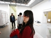 img_0210 img_0210
