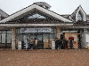 img_0338 img_0338