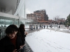 img_0351 img_0351