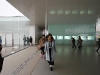 img_0357 img_0357