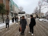 img_0406 img_0406