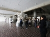img_0410 img_0410