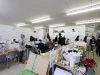img_0454 img_0454