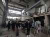 img_0477 img_0477