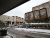 img_0487 img_0487