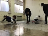 img_8804 img_8804