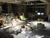 img_8862 img_8862